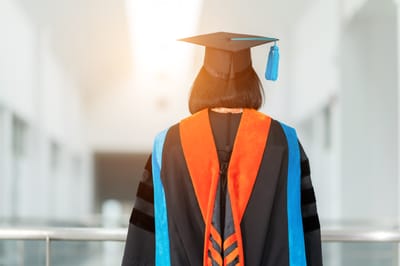 Global Recruitment: PhD & Postdoctoral & Lecturer Positions