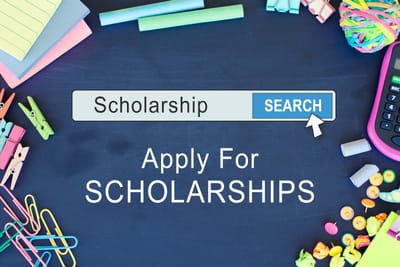 RAMDDA Project is Offering Fully-Funded MSc Scholarships