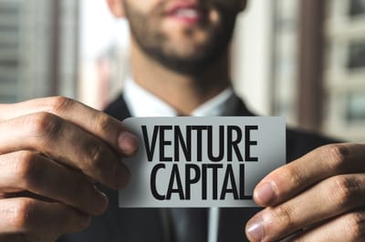 Early-Stage Firm Magnify Ventures Raises $46.6 Million for Its Second Fund