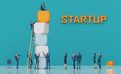 Kenyan Startups Fuzu and Kyosk Secure Funding from the Jobtech Alliance