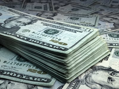 South African Startup HyperDev Secures Pre-Seed Funding