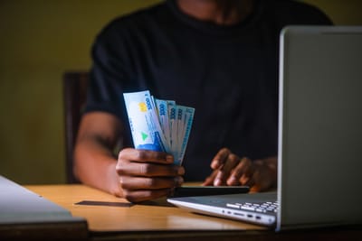How to Get Startup Funding in Nigeria 2026: Grants, Loans & Investors