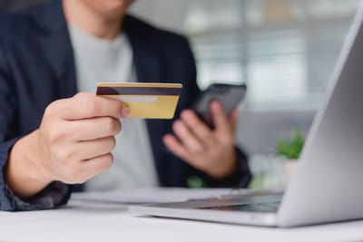 Morocco’s Fintechs Gain Access to a Card Payments Market
