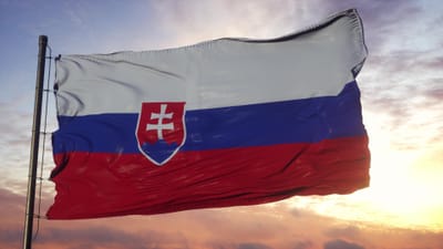 Slovakia to Overhaul Its Immigration System