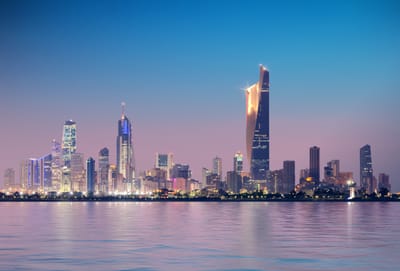 Kuwait Introduces New Labour Regulations
