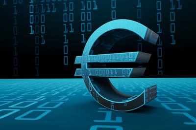 European Central Bank Selects 36 Companies for 2027 Digital Euro Payments Pilot