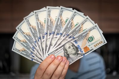 Central Bank of Nigeria Launches the FX BDC Purchase Tracker
