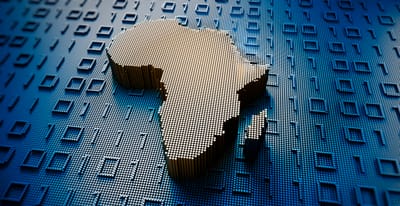 African Business News This Week: July 14-17, 2026