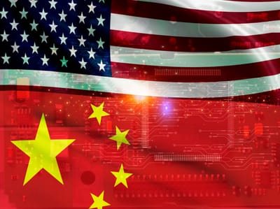 US Partially Removes Hong Kong-Related Sanctions and Trade Restrictions