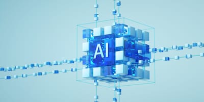 Current AI to Build Open, Public AI Infrastructure