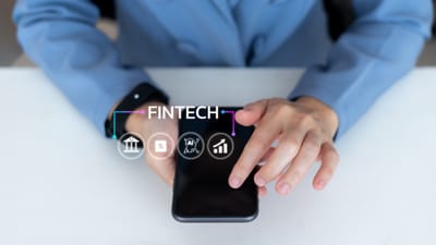 Kenyan Travel-Fintech Startup Afrinity Selected for the EquityPilot Programme