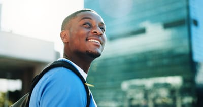 Career Opportunity for a Procurement Intern