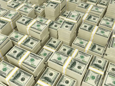 The Botswana Tech Fund (BTF) Reaches a $6.7 Million First Close