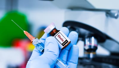 Scientists at Wits University Say mRNA Vaccine Technology Is Key to Africa’s Public Health Independence