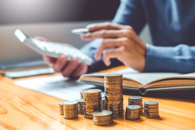 Africa’s Top Equity Investors in 2026