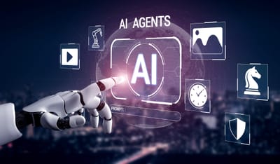 Ellis AI Secures $10 Million Seed Funding