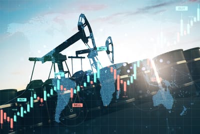 Nigerian Equities Market Delivers a Strong Performance in July 2026