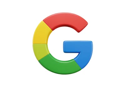 Applications are Open for the Google for Startups Accelerator: South Africa