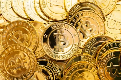 Nigeria Revenue Service Makes Tax ID Mandatory for New Crypto Account Activations