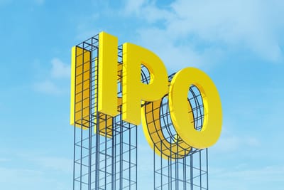 AfriWallStreet Sees Dangote Refinery's IPO as Game Changer for Nigerian Capital Markets