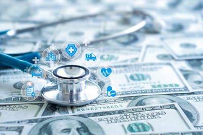Infinimmune Nets a $75 Million Series A to Power Its Antibody Discovery Engine