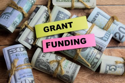 Interledger Foundation Launches Its Local Impact Mini-Grants Programme