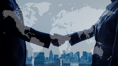 African Business News- This Week 14 August 2026
