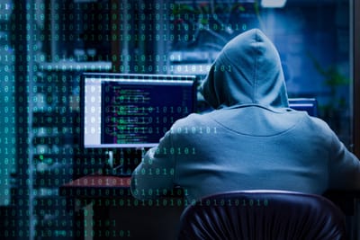 How to Know If Your AI Account Has Been Hacked