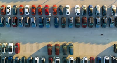 Kenyan Used-Car Marketplace Peach Cars Secures About $4 Million in Debt Financing