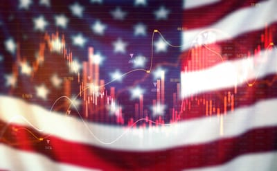 Ripple Unveils Expanded Program for Swell 2026 in New York
