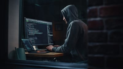 Hardware Wallet Owners at Risk: Why Physical Crypto Wallets Are Becoming Prime Targets for Theft
