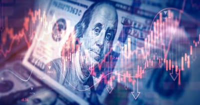 Groq Secures $350 Million as It Shifts From AI Chips to Neocloud Infrastructure
