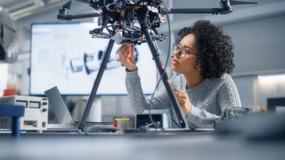 Founder Institute Opens Applications for Its Egypt Fall 2026 Cohort