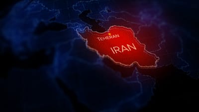 U.S. Threatens Toughest-Ever Sanctions on Iran