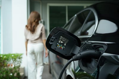 EV Battery-Swapping Startup Battery Smart Secures $19.50 Million in Series C Funding Round