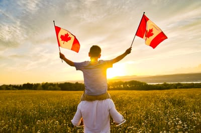 8 Important Steps International Students Must Take Before Moving to Canada