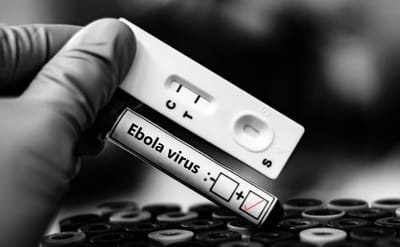 Minapharm Group Secures $16.5 Million to Advance the Development of a Bundibugyo Ebolavirus Vaccine Candidate