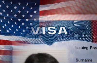 U.S. Embassy in Abuja Will Continue to Process Diplomatic and Official Visas