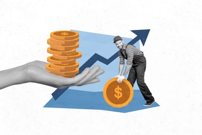 Why More Businesses Are Accepting USDT for Payments