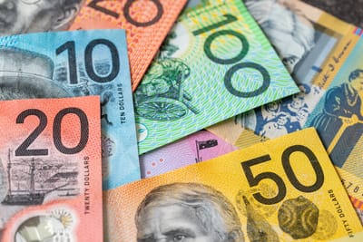 Funding Opportunities Available in 2026