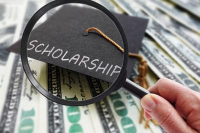 20 Scholarships Currently Open in Europe for Applications