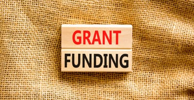 Grants and Opportunities Available for Africans in 2026