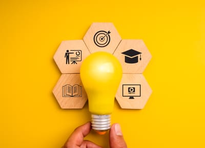 Injini and Mastercard Foundation Bring 5th South African EdTech Week to Gauteng for First Time