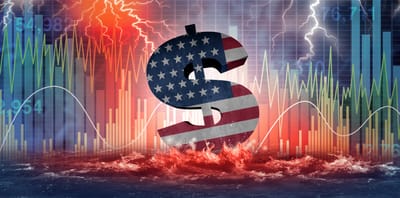 US to Increase Fees for Several Immigration Applications from October 16 2026