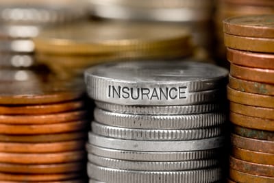 Insurers Can No Longer Afford to Price Property Risk by Suburb Alone