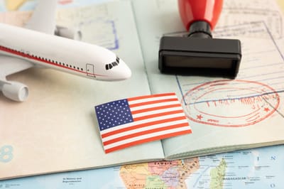 US Proposes $70,000 Fee for Universities Enrolling International Students in OPT Programme