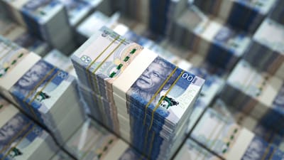 Kholo Capital Provides R275 Million (US$17 Million) Mezzanine Debt Funding to DCC Holdings