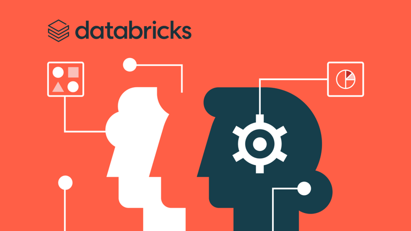 Databricks Funding Round Databricks Raises More Than $4 Billion in a Series L Funding Round...