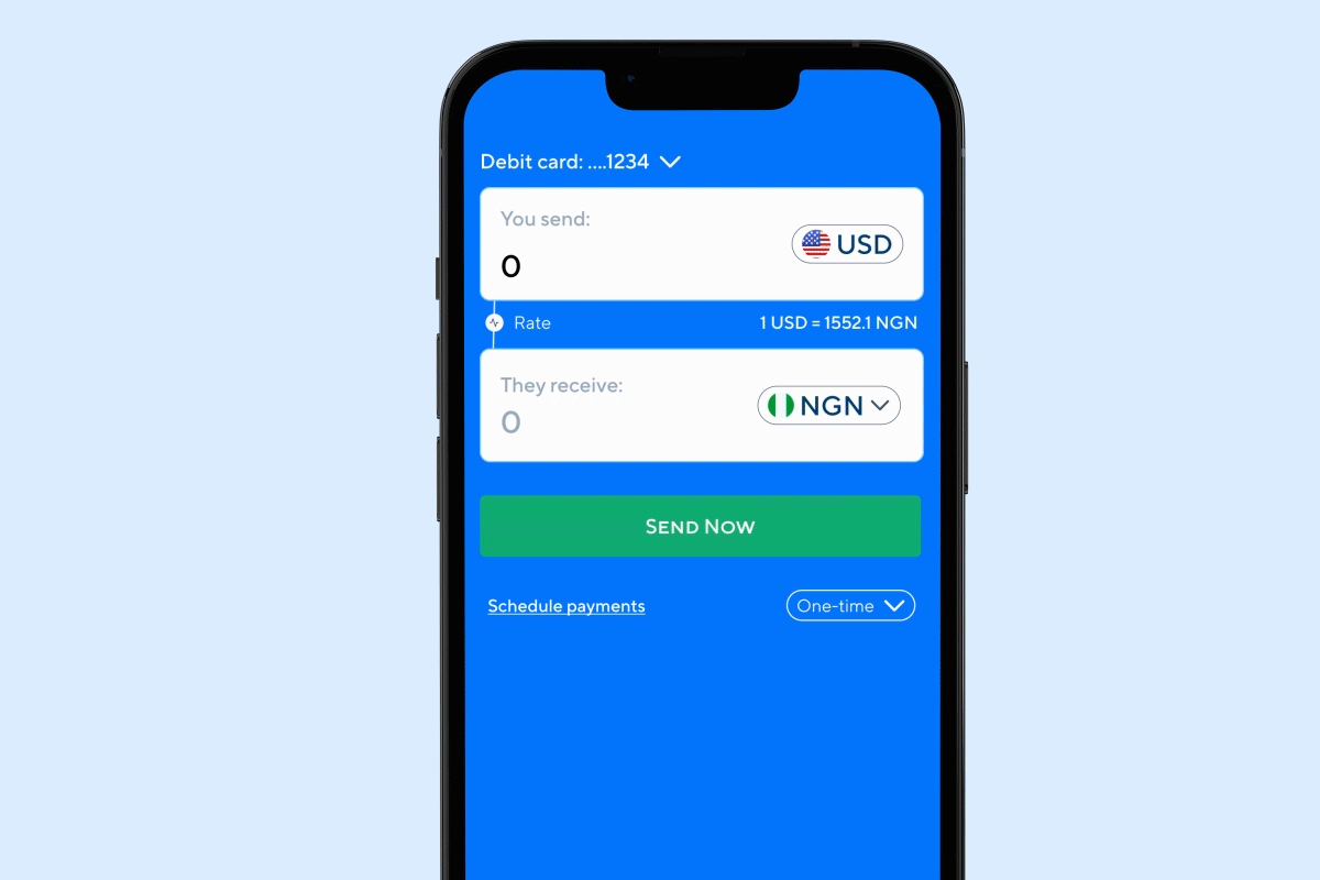 Afriex Announces a New Sponsor and Settlement Banking Partnership With Global Innovations Bank