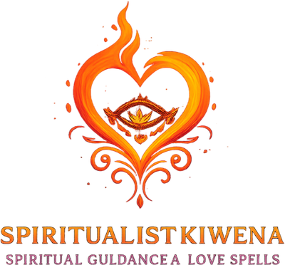 Spiritualist Kiwena – USA Love Spells & Spiritual